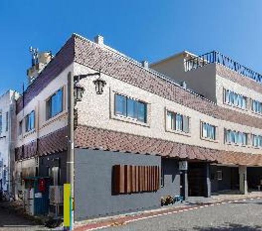 Tabist Onsen Guest House Yukori Bandai Atami
