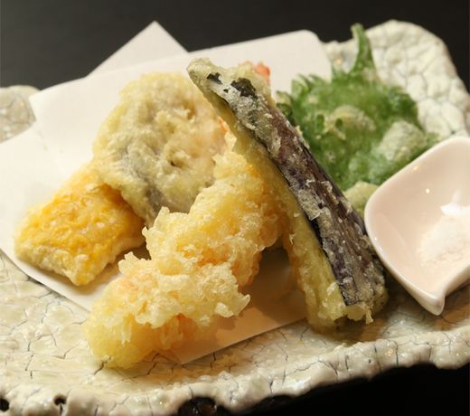 Tamba Sasayama Holonpia Hotel