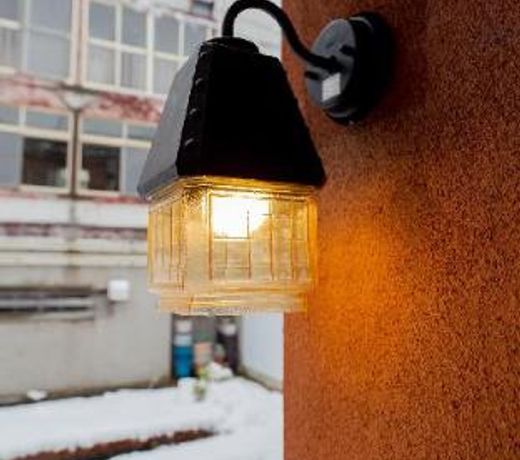 Yuzawa Onsen Lodge 1min to LIFT House A