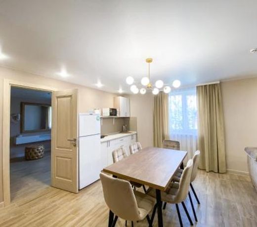 Park Hotel Plazma