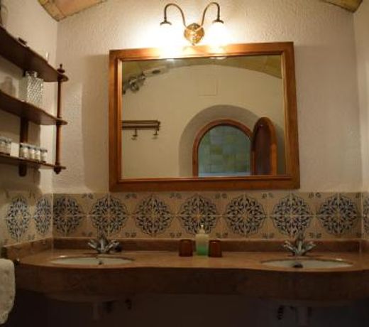 L'Ancora de Bara