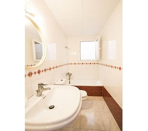 104639 -  Villa in Roda de BarÃ 