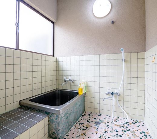 Rental Villa Engawa House Fujikawaguchiko