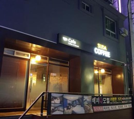 Happy Q Motel