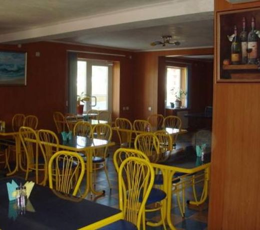 Lera Guest House