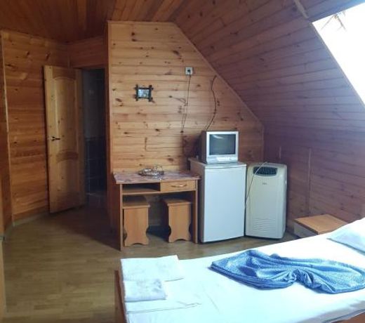 Lera Guest House