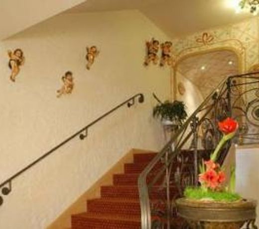 Hotel Grifone
