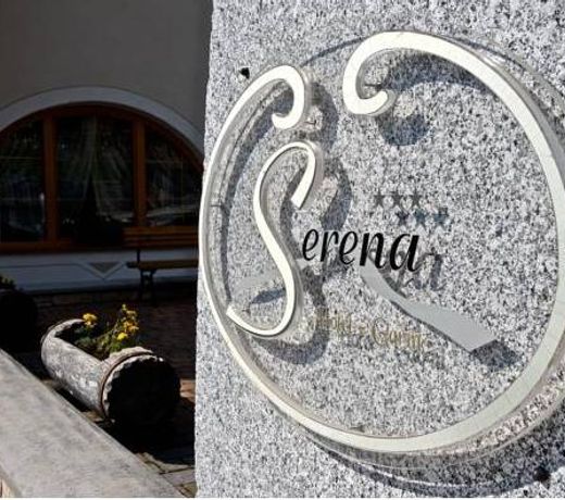 B&B Garni Serena