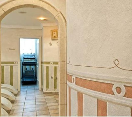B&B Garni Serena