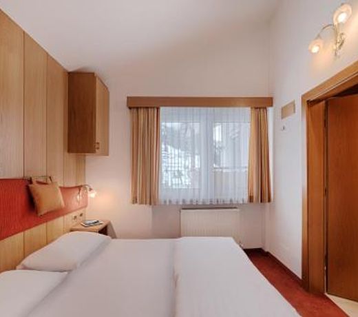 Hotel Malita