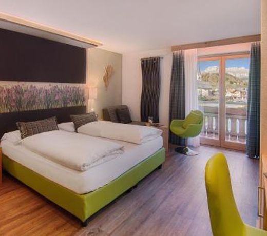 Hotel Malita