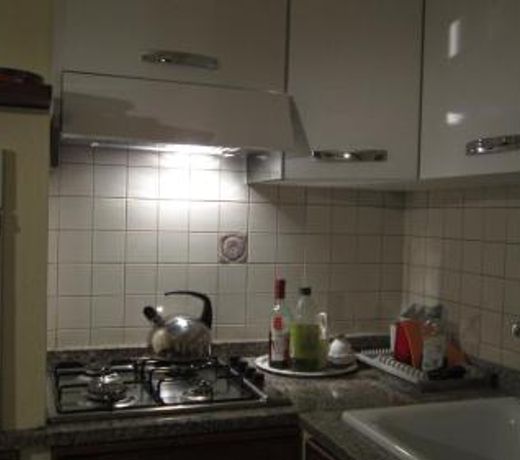 Holiday villa in the beautiful town of Montecchio
