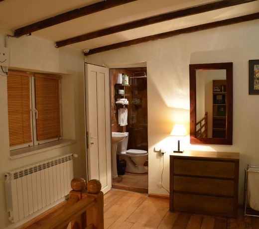 GoshDream GuestHouse