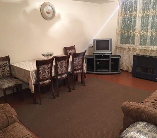 TIGRAN GUEST HOUSE