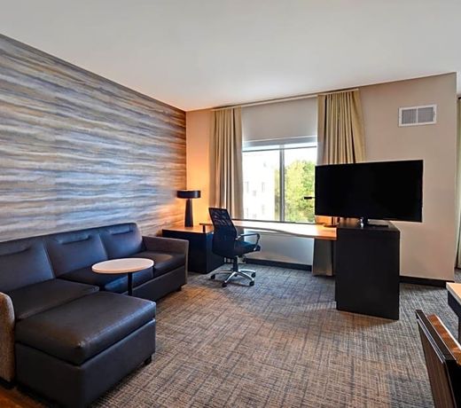 Residence Inn by Marriott Middletown Goshen