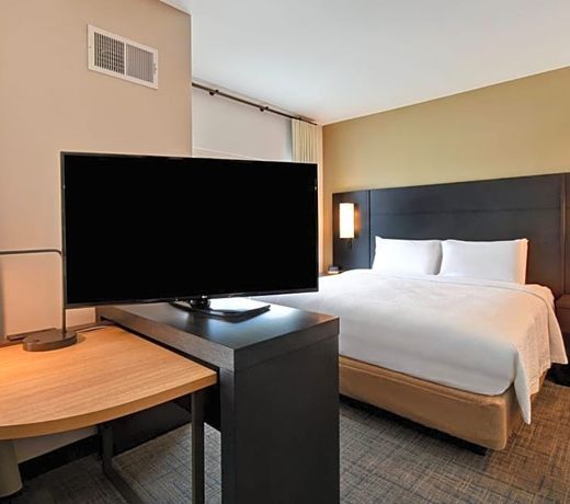 Residence Inn by Marriott Middletown Goshen