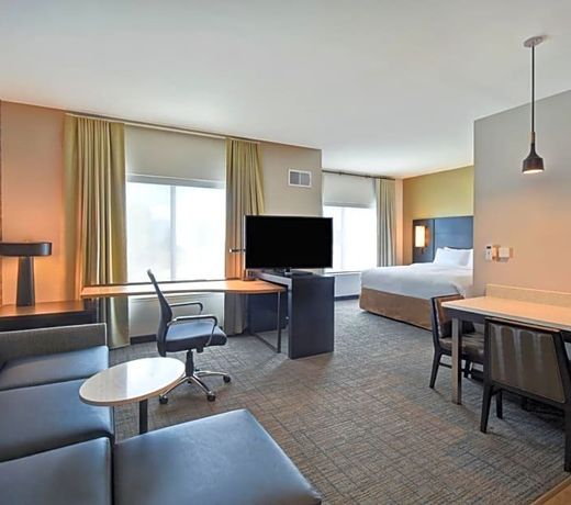 Residence Inn by Marriott Middletown Goshen