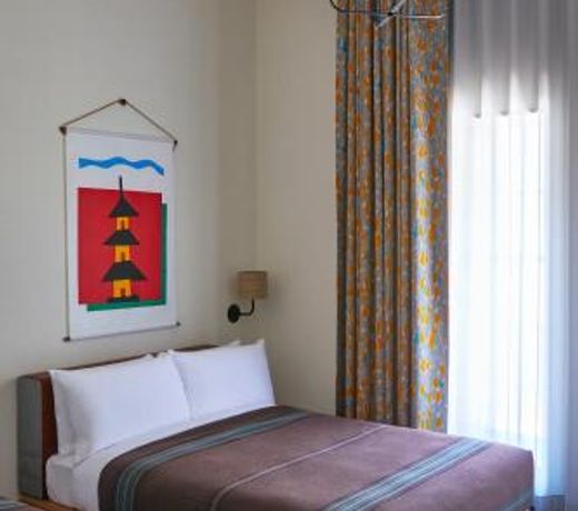 Ace Hotel Kyoto