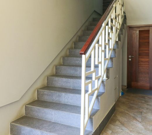 Studio C31 Jimbaran Guesthouse