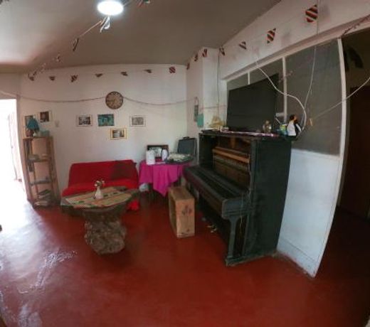 Hostel Posada de Gallo