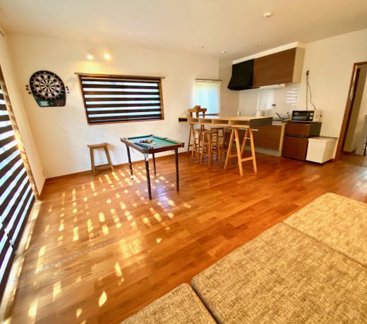 Atta Hotel Kamakura