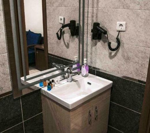 Bornova Otel