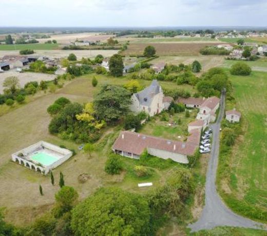 gÃ®te du manoir des roches