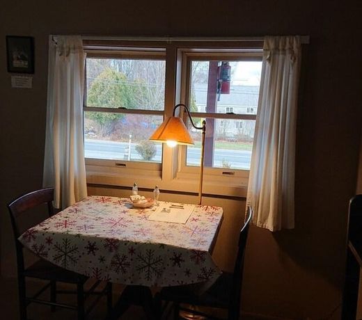 brookside motor inn