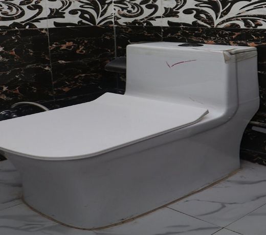 OYO 37169 Hotel Quadis