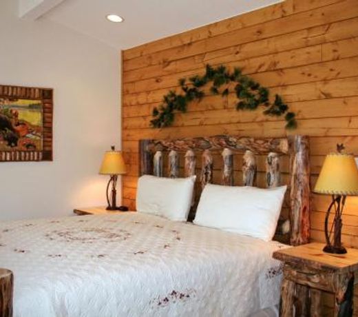 Rocky Mountain Retreat 2 by Rocky Mountain Resorts