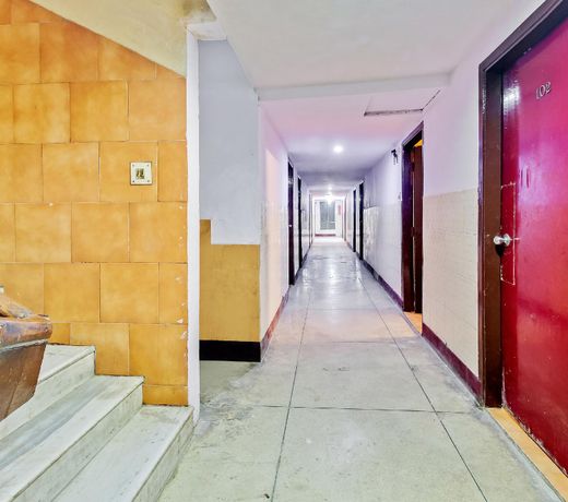 OYO 29077 Hotel Ratandeep