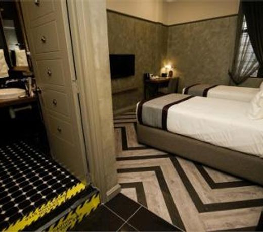1969 Business Suites @ Ipoh Garden