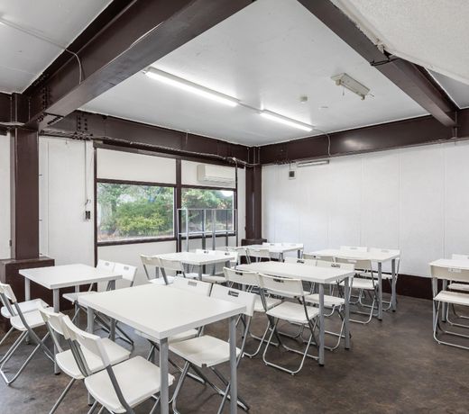 OYO Hotel Tatsuyoshi Sennan Misakimachi