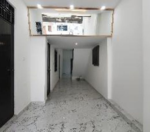 SPOT ON 62182 Khubsaras