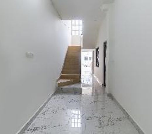 SPOT ON 62182 Khubsaras