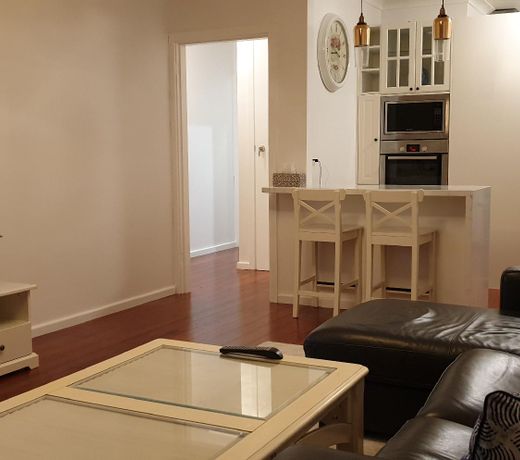 Homely 2 Bedroom Place in Denistone