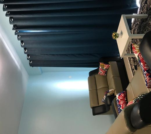 Nadeen Guesthouse