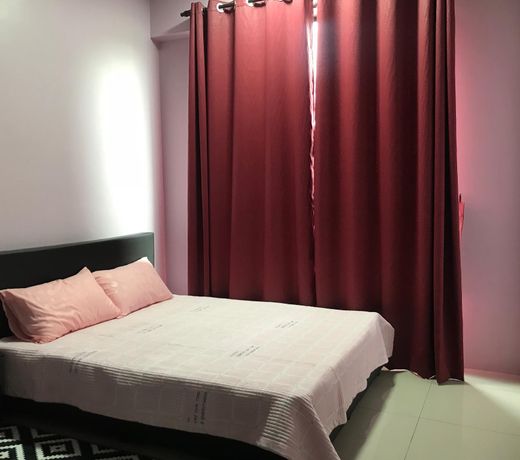 Nadeen Guesthouse