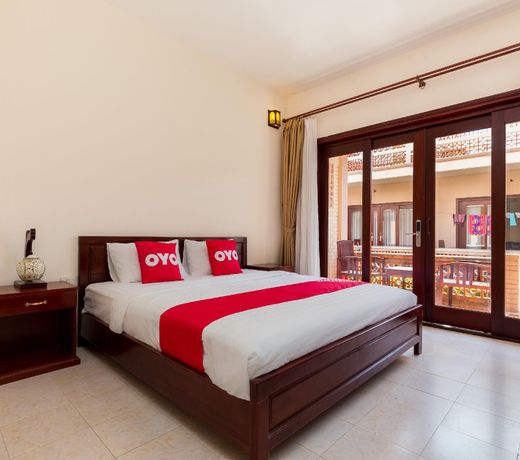 Sky Garden Resort