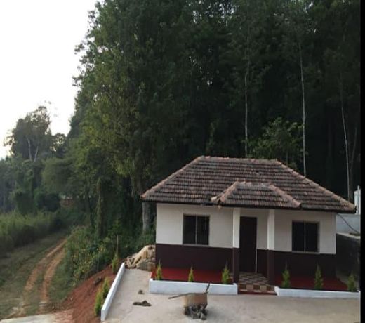 Nanapu Homestay