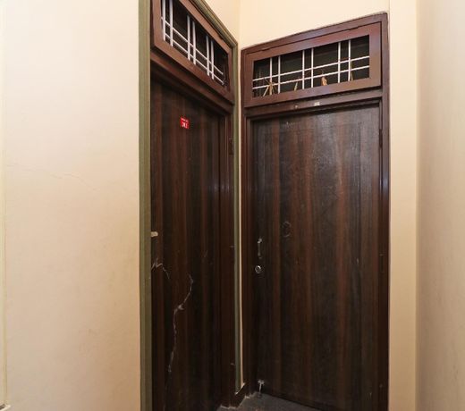 SPOT ON 43821 Amrapali Home Stay