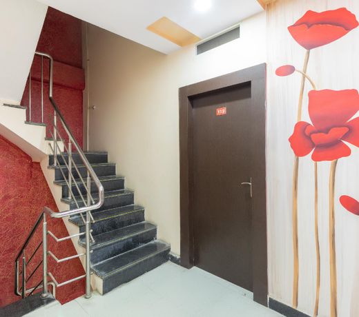 OYO 39544 Hotel Sneh Palace