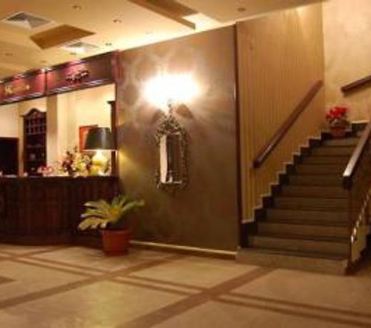 Bucium Motel & SPA