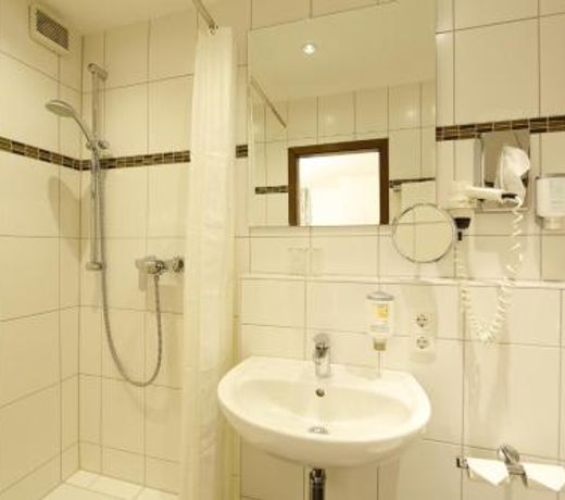 Hotel Karl Noss
