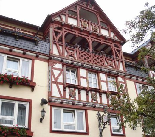 Hotel Zehnthof