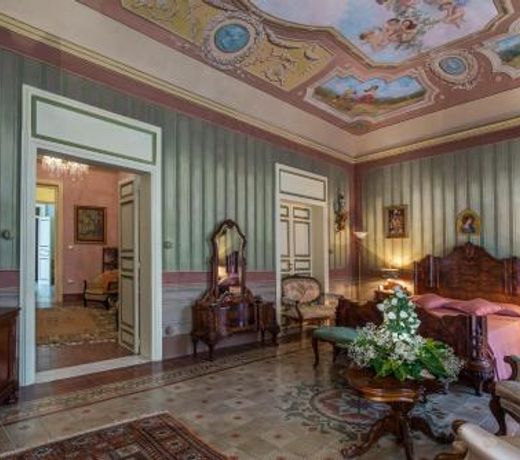 Meliaresort Dimore Storiche