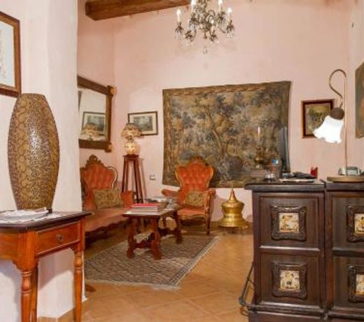 Meliaresort Dimore Storiche