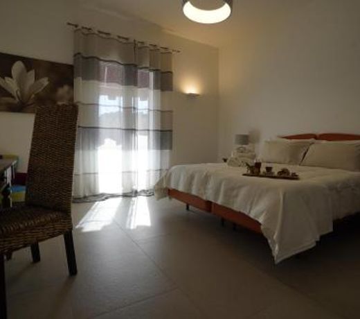 B&B Bivona
