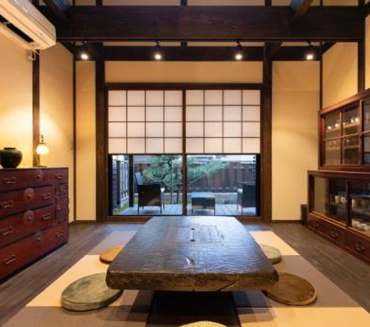 Zaimoku-an