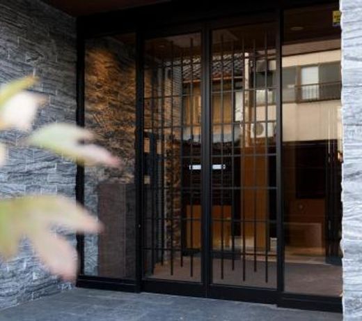 Libre Hosai Stay Kanazawa - Vacation STAY 3360